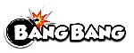 Bang Bang Games