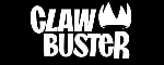 Clawbuster