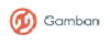 Gamban